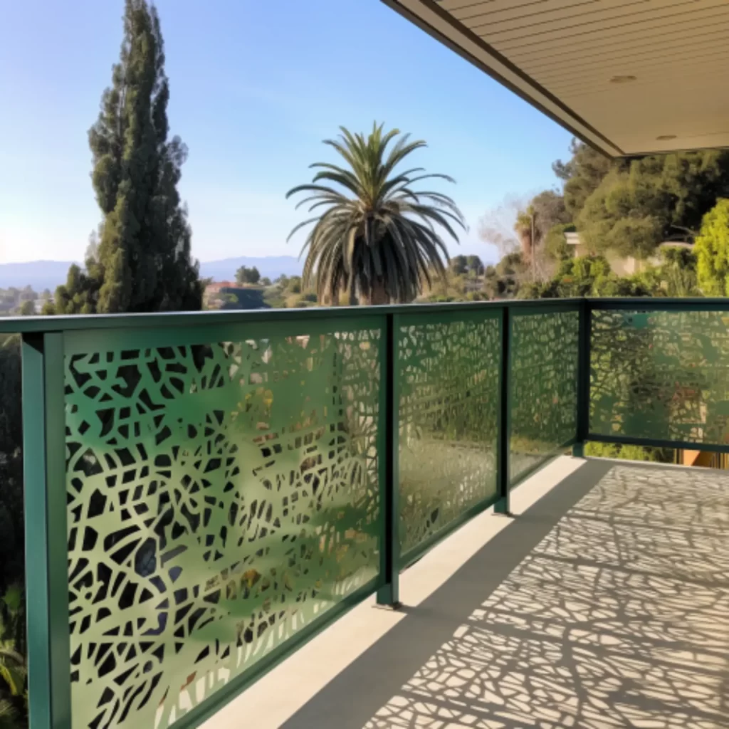 Yossef_Capture_the_essence_of_a_green_aluminum_laser-cut_balcon_6f8b2fab-2c54-4f40-a66f-6b16cec18cee