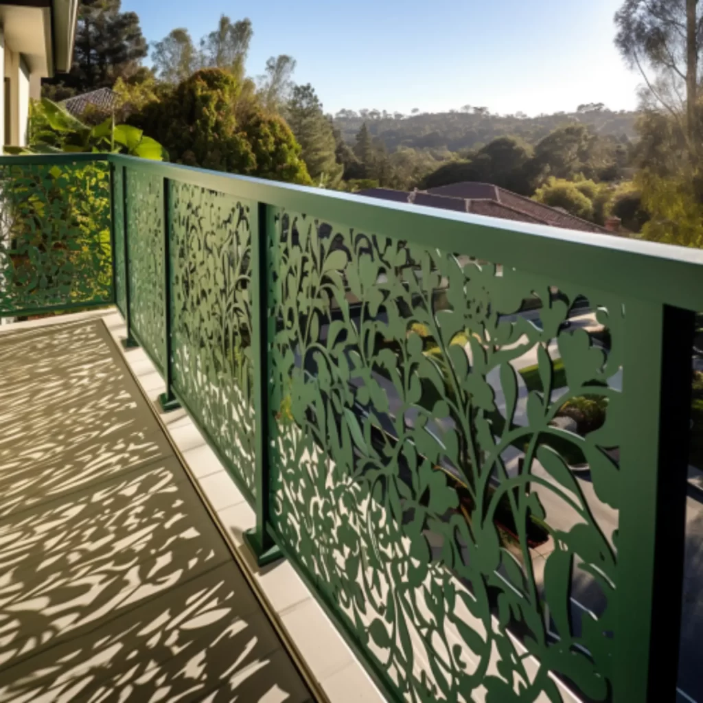 Yossef_Capture_the_essence_of_a_green_aluminum_laser-cut_window_7784d0f6-6965-4c6b-a98d-4c11fcb12e04