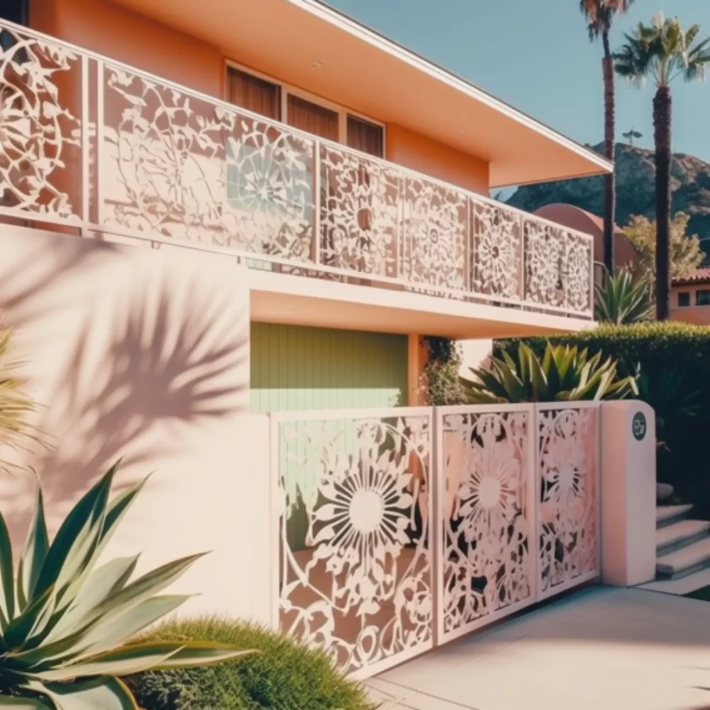 Yossef_Capture_the_essence_of_a_pastel_color_aluminum_laser-cut_3999d22b-02ef-4f61-abff-0073e8bf44d4