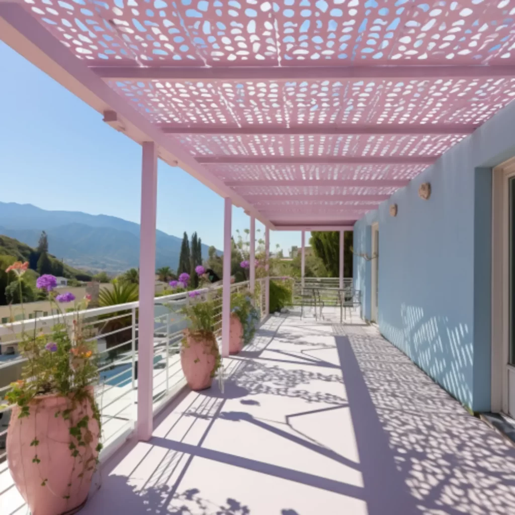 Yossef_Capture_the_essence_of_a_pastel_color_aluminum_laser-cut_ba5d2c80-647d-471c-8ae7-25d5b0b99dd3