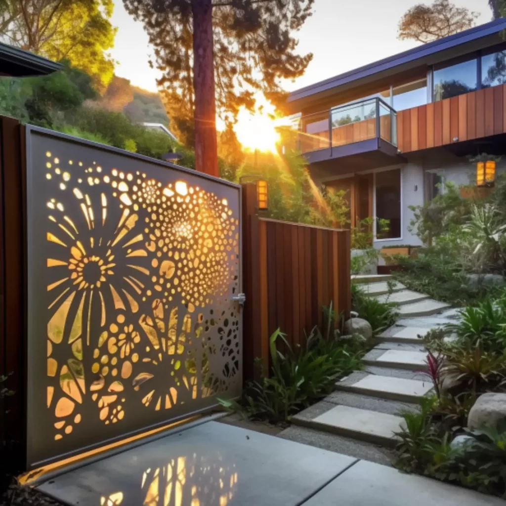 Yossef_Capture_the_essence_of_an_aluminum_laser-cut_gate_and_fe_cd2ca68a-4b7d-42a3-a655-7df019d16345