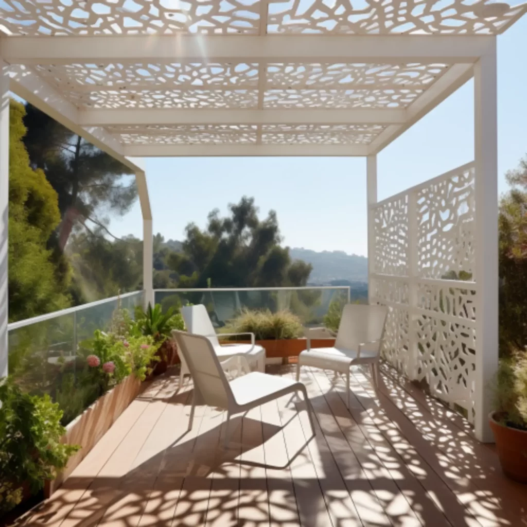 Yossef_Capture_the_essence_of_an_aluminum_laser-cut_pergola_in__60a32d3c-d278-4e9f-9379-a9a44a4eb0c0