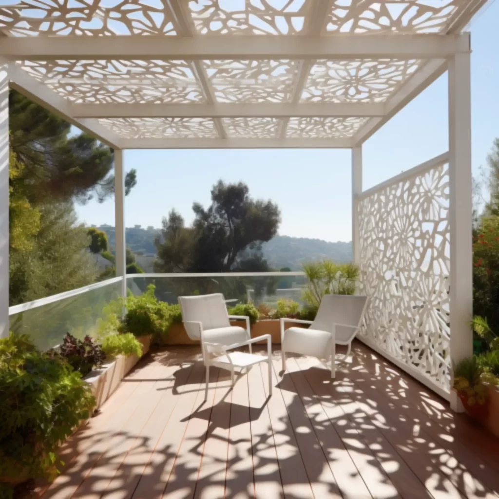 Yossef_Capture_the_essence_of_an_aluminum_laser-cut_pergola_in__f7dde6fb-784d-417a-a273-b73aa20154f8