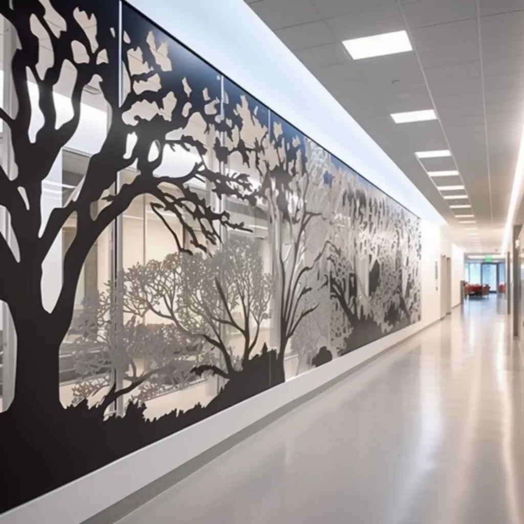 Yossef_Capture_the_essence_of_an_aluminum_laser-cut_wall_calddi_58f9a69c-1718-4dd5-adf8-8204183018be