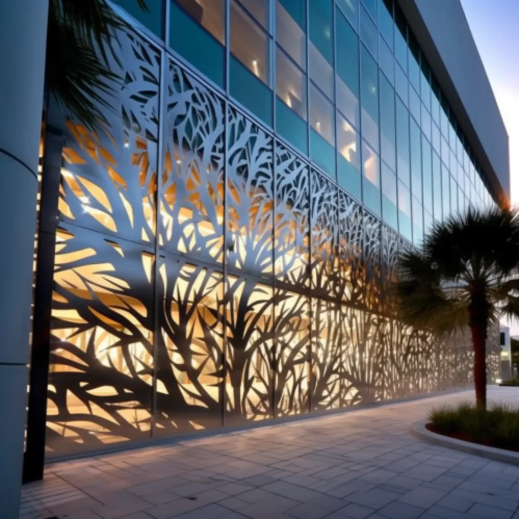 Yossef_Capture_the_essence_of_an_aluminum_laser-cut_wall_calddi_d6934ac2-02d1-4007-aee9-07367700e862