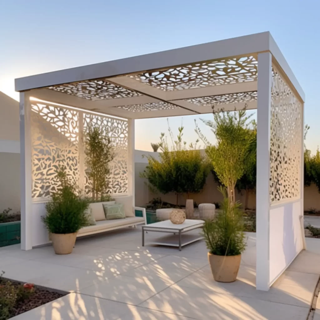 Yossef_FACEBOOK_POST_SIZE_1200_x_630_px._The_visual_needs_to_be_90aada26-6086-43a8-859b-83725bb0936a(1)