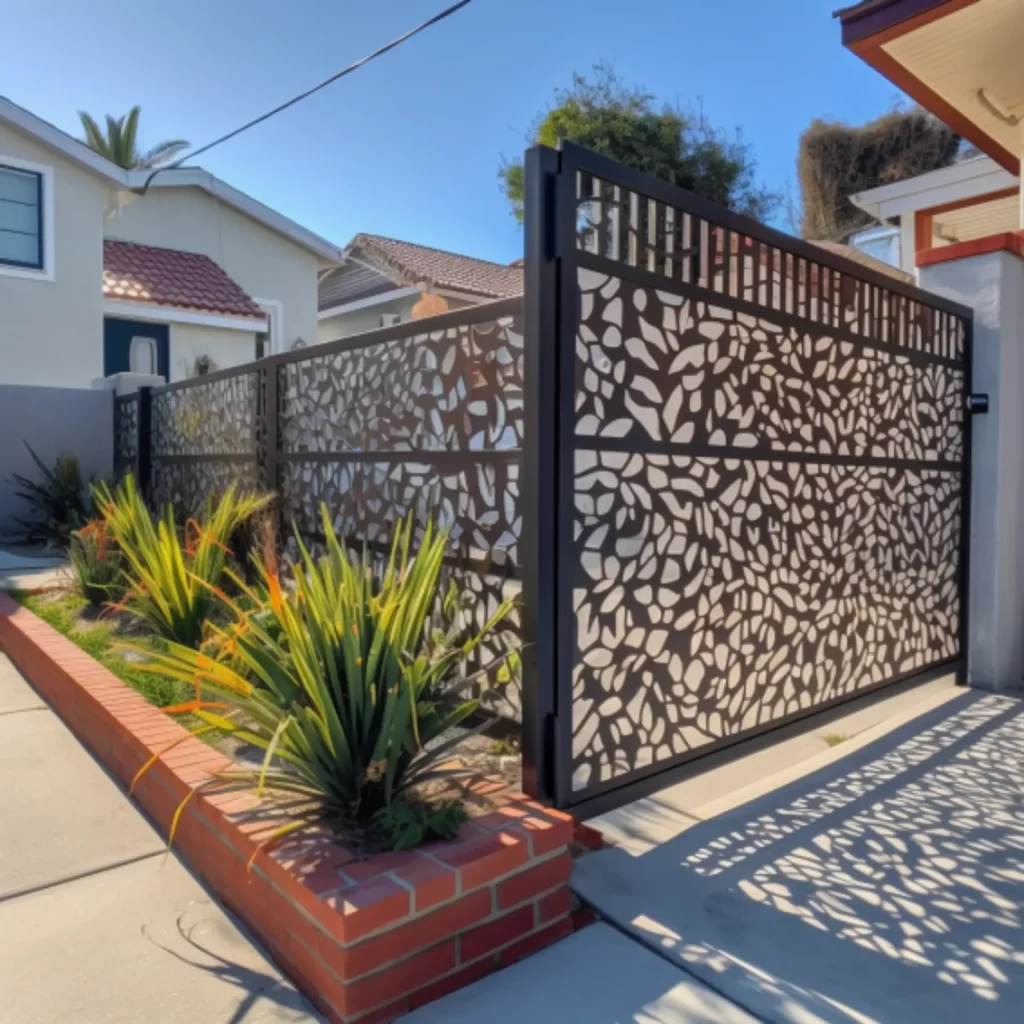 Yossef_Facebook_post_size_1200_x_630_px._The_visual_needs_to_be_0a9dd02b-7691-4f10-b398-4934d8a2cb95