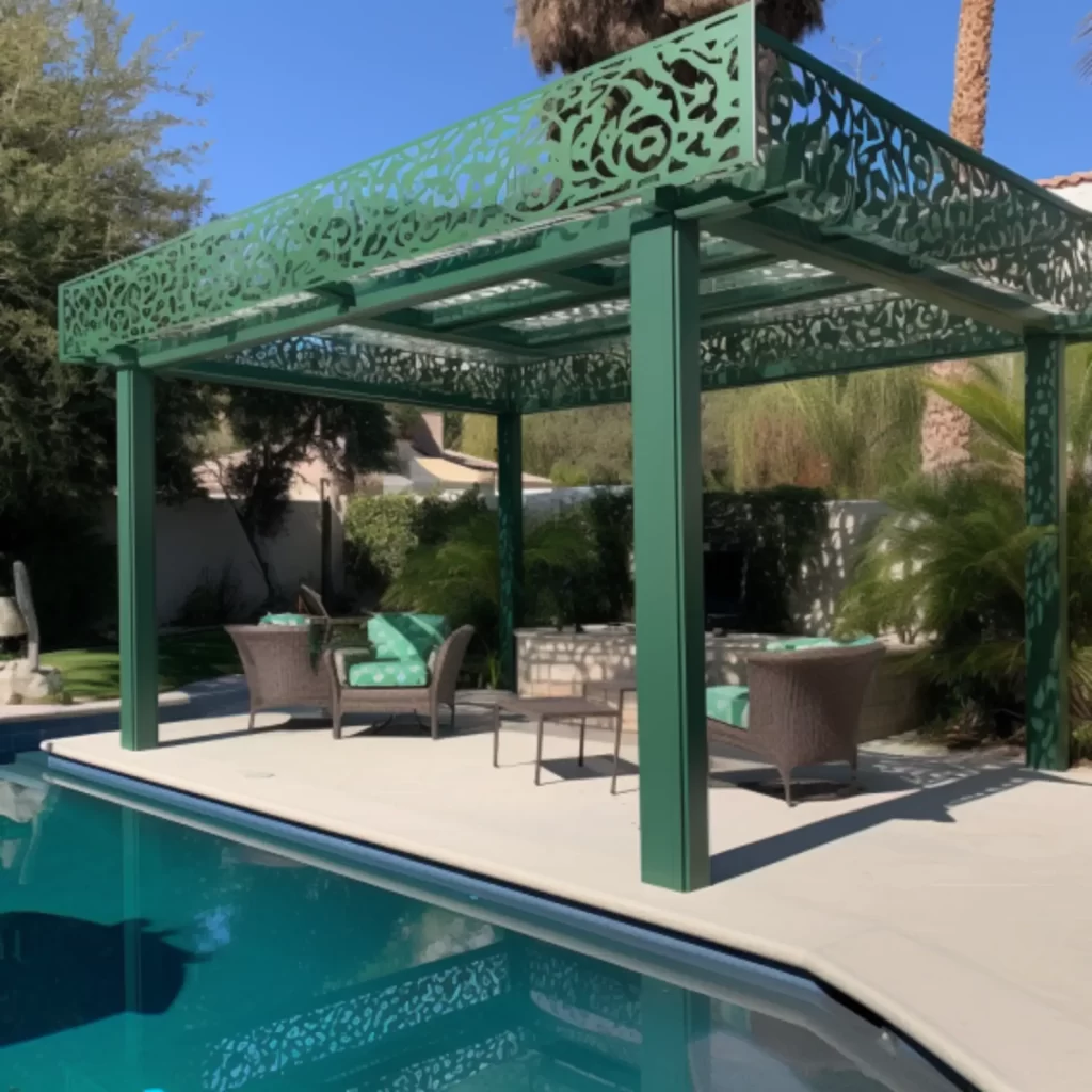 Yossef_Facebook_post_size_1200_x_630_px._The_visual_needs_to_be_1046c1bb-10d2-4017-9028-99b87b87f099