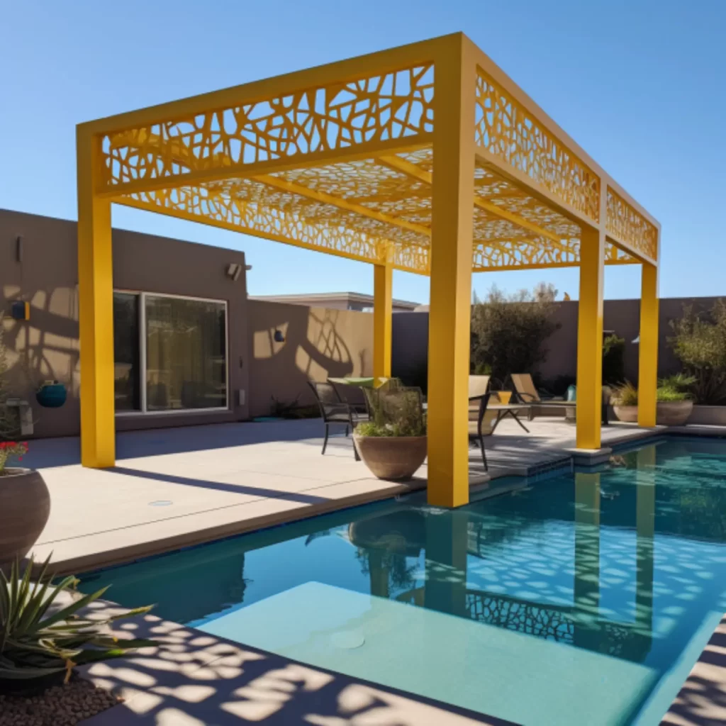 Yossef_Facebook_post_size_1200_x_630_px._The_visual_needs_to_be_190a4d1f-28f1-4768-ac25-769b8690a00a(1)