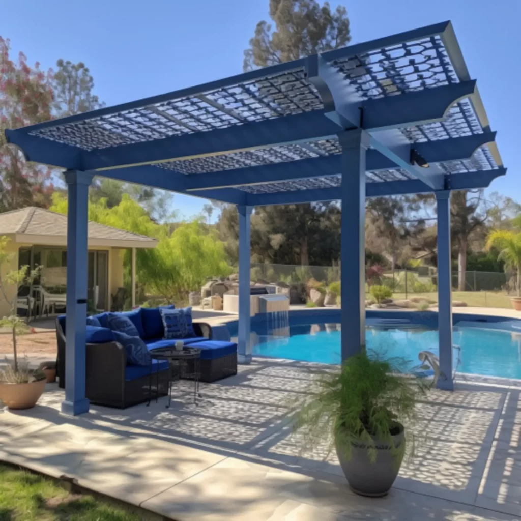 Yossef_Facebook_post_size_1200_x_630_px._The_visual_needs_to_be_23fda64a-2eef-4aef-97cf-37148391086c