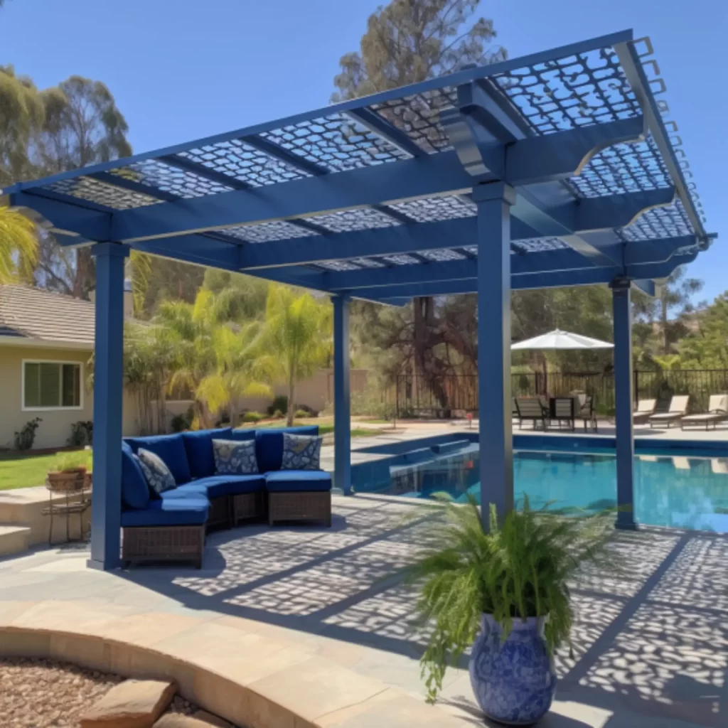 Yossef_Facebook_post_size_1200_x_630_px._The_visual_needs_to_be_58e589d7-2989-4d0d-99a5-49e6136a1285