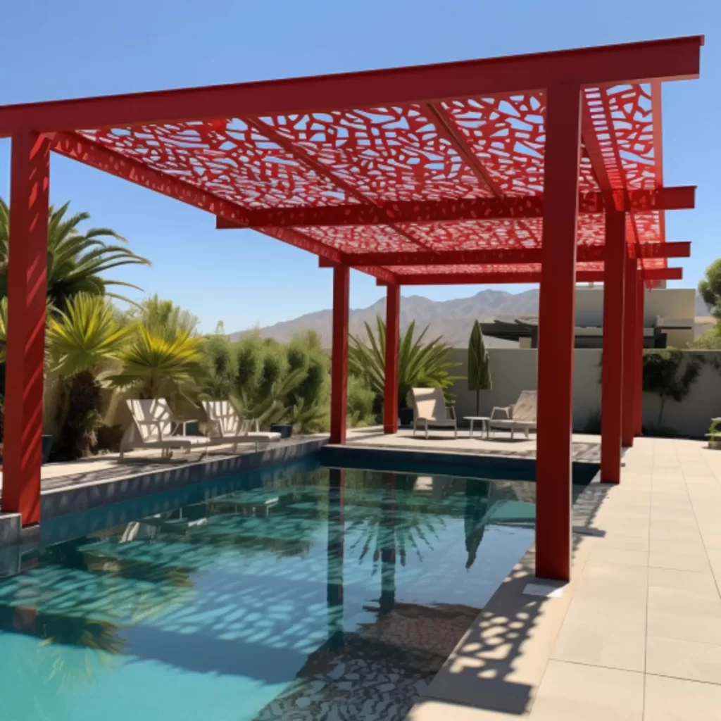 Yossef_Facebook_post_size_1200_x_630_px._The_visual_needs_to_be_5ce3bb81-a0c3-4b41-b800-da73f99ba8d2