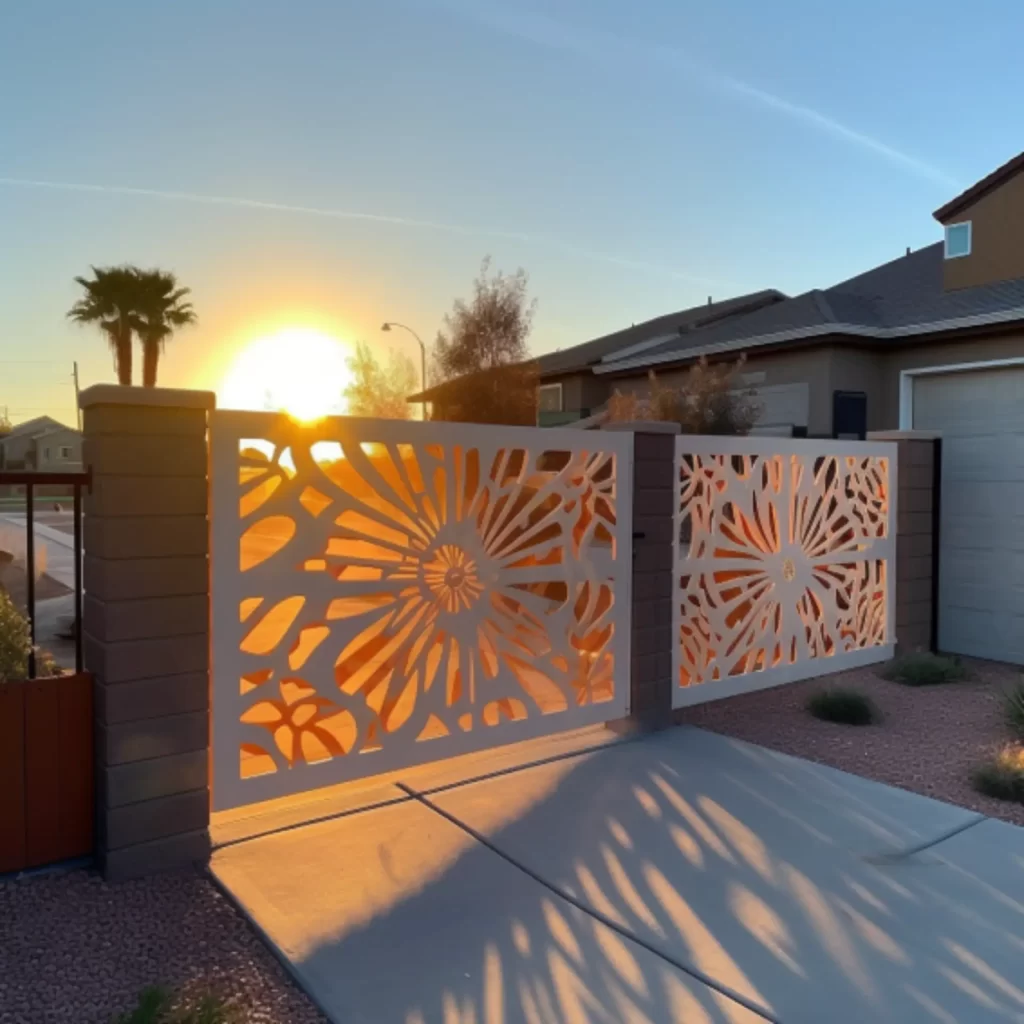 Yossef_Facebook_post_size_1200_x_630_px._The_visual_needs_to_be_87e23f28-2502-47cc-bbbd-187a3083d63f