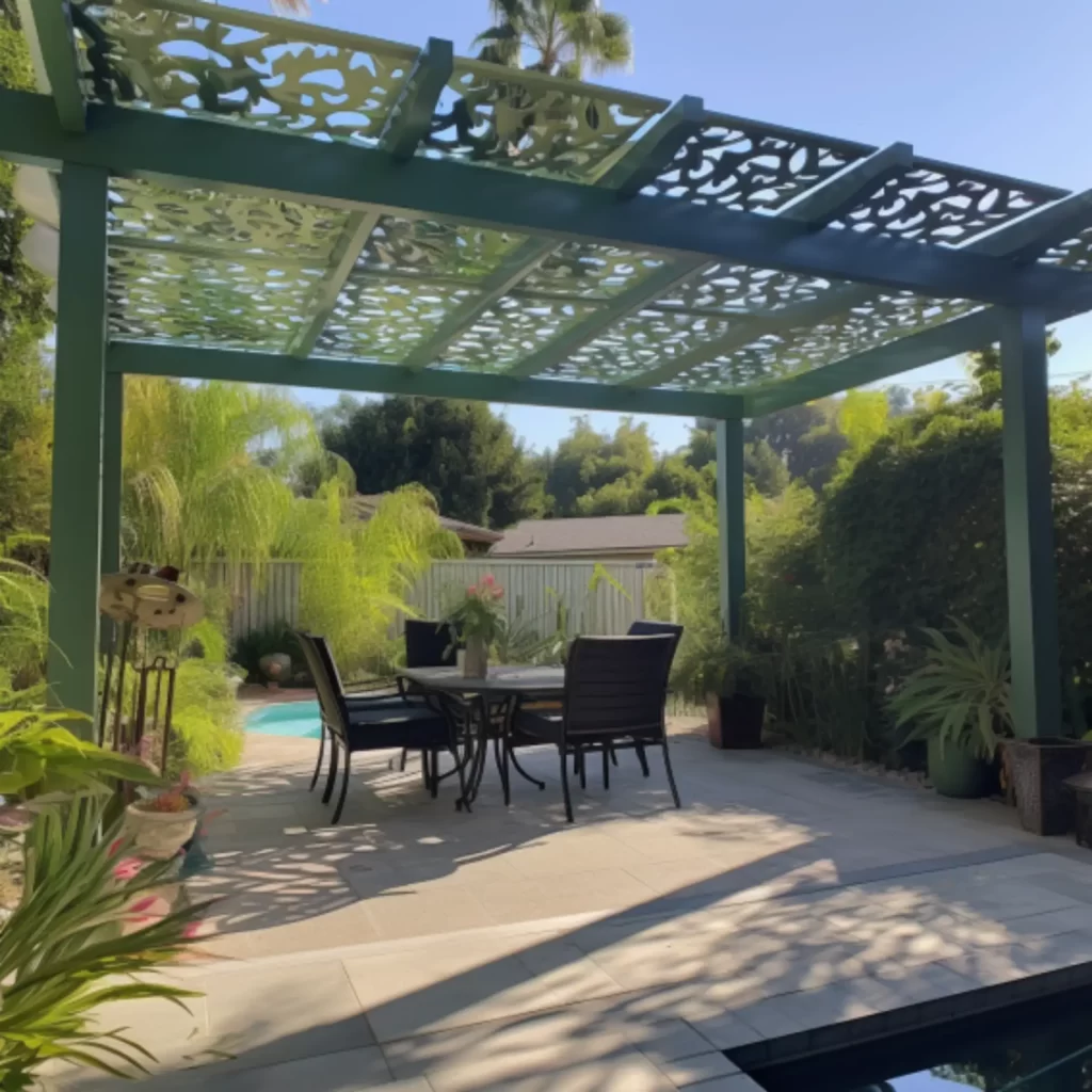 Yossef_Facebook_post_size_1200_x_630_px._The_visual_needs_to_be_b04163ce-7e76-46fc-af41-a9a7a3116f18