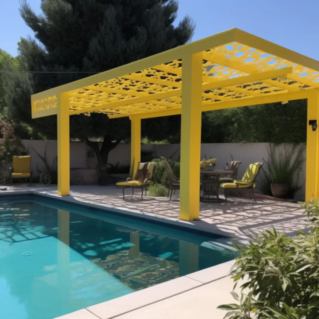 Yossef_Facebook_post_size_1200_x_630_px._The_visual_needs_to_be_c7cdb417-5fdc-47c8-a2b4-490d22ebc3c2