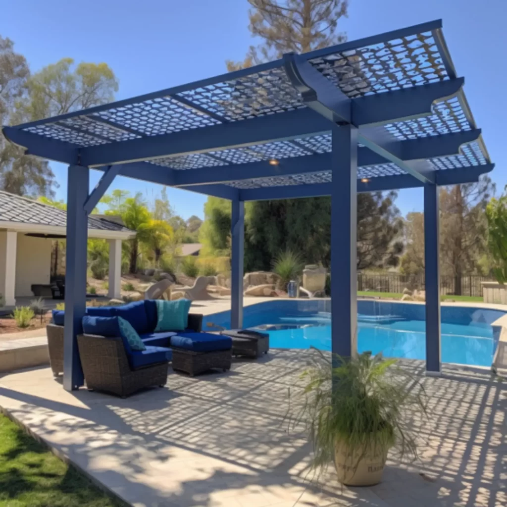 Yossef_Facebook_post_size_1200_x_630_px._The_visual_needs_to_be_cb31477e-42a2-4fba-b38f-d05520021574