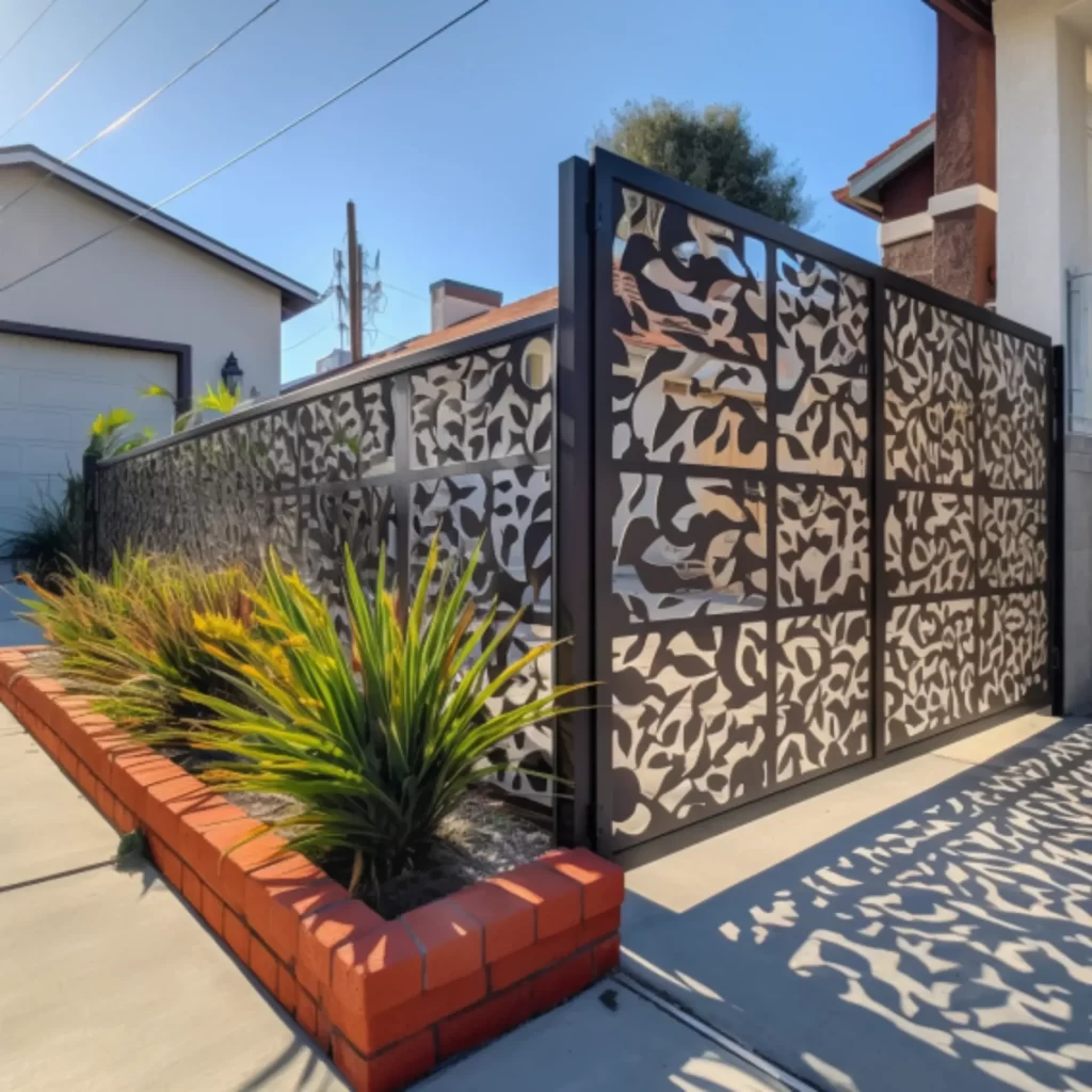 Yossef_Facebook_post_size_1200_x_630_px._The_visual_needs_to_be_fa034b67-024b-4d2d-afbc-89ff3935bd6d