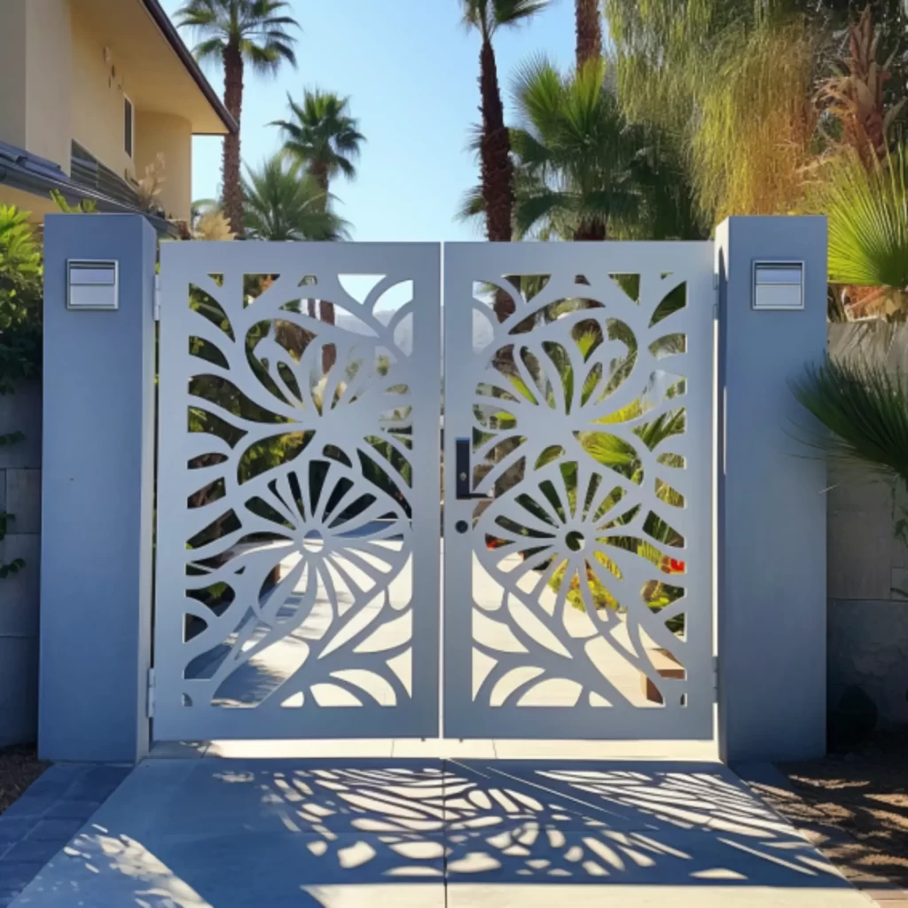 Yossef_The_visual_needs_to_be_a_Blue_or_grey_aluminum_laser-cut_5c7cdbfc-e723-4fb0-a207-796355c7f561