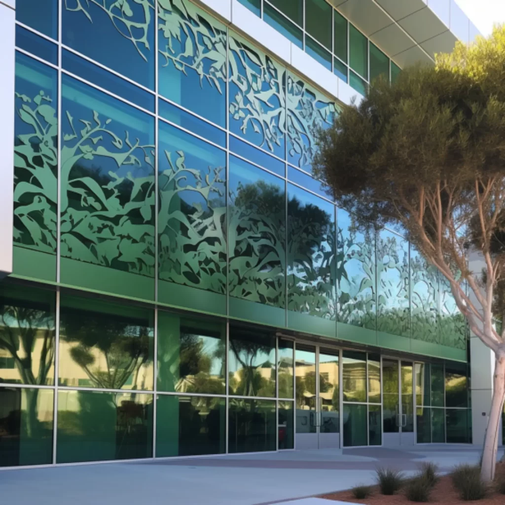 Yossef_Capture_the_essence_of_a_green_aluminum_laser-cut_wall_c_e8c50cd5-c036-469f-b5fa-561d2155302c